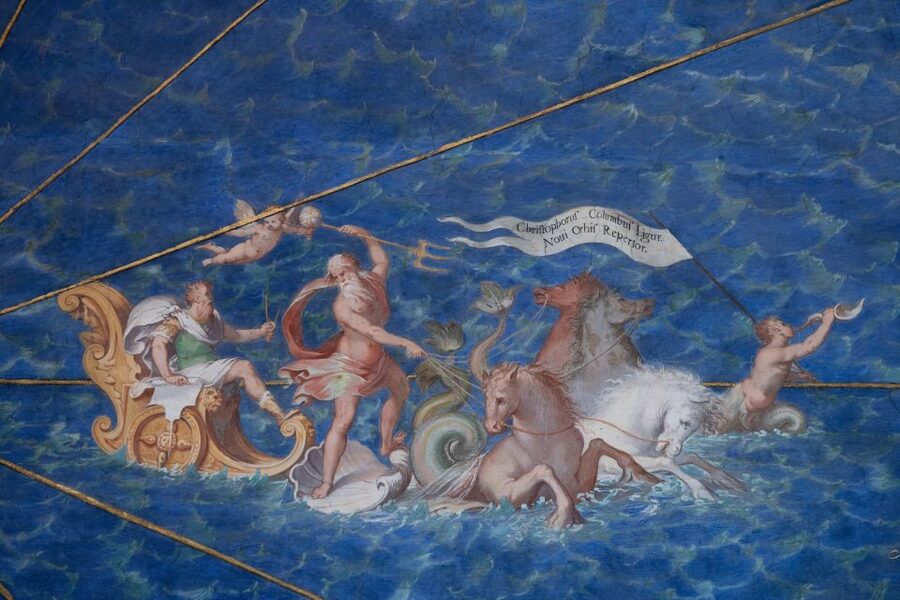 Rome: Vatican Museums, Sistine Chapel, and Basilica Tour - Vatican Museums Highlights You’ll Actually Remember