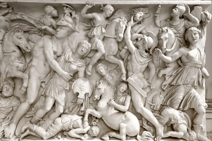 Rome: Vatican Museums & Sistine Chapel Guided Tour - Price and value: what you get for about $118.95