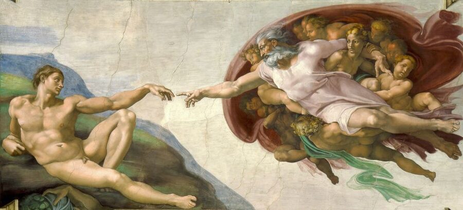 Rome: Vatican Museums & Sistine Chapel Skip the Lines Ticket - Skip-the-line entrance at Viale Vaticano 100, then scan and go