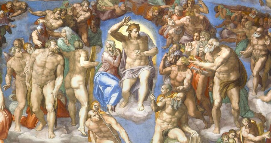 Rome: Vatican Museums & Sistine Chapel Skip the Lines Ticket - Should you book this skip-the-line Vatican ticket?