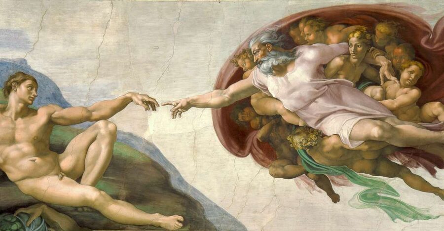Rome: Vatican Museums & Sistine Chapel Skip the Lines Ticket - Vatican Museums time on your own, what to prioritize