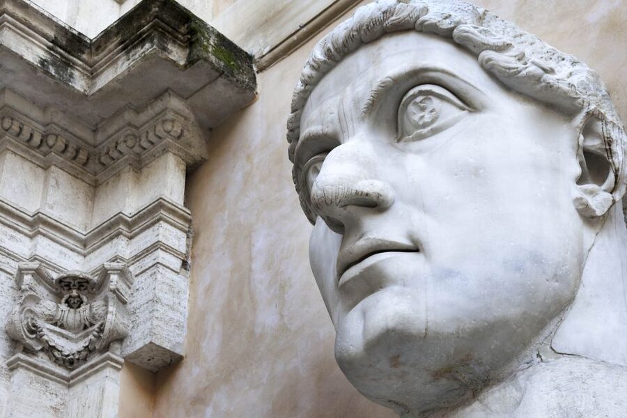 Rome: Vatican Pass, Top Attractions and Free Transport - Unlimited public transportation for 72 hours: where it actually saves you time