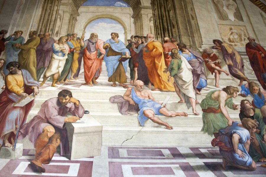 Rome: Vatican Pass, Top Attractions and Free Transport - Logistics that can make or break your first morning