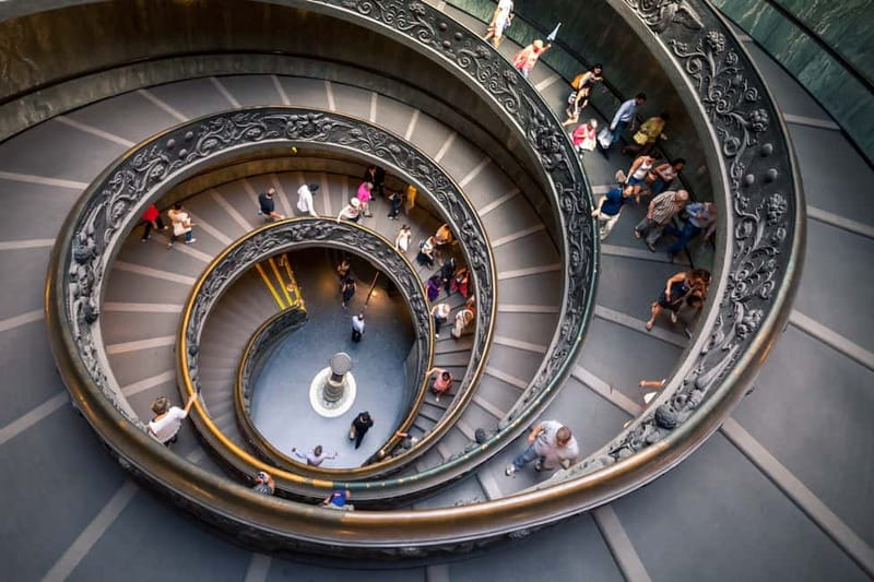 Rome: Vatican & St Peter's Basilica: unlock the wonders - Price, timing, and what you really get for the money