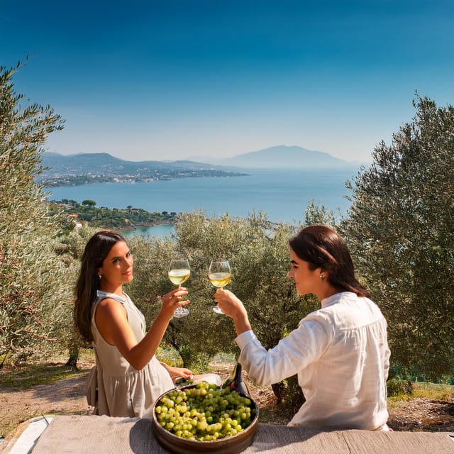 San Felice: Olive Oil Tasting with local food on Garda Hills - Price and value: what $58 buys in 2 hours on Garda hills