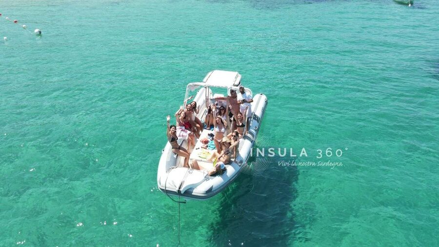 San Teodoro: Tavolara and Molara Islands Dinghy Excursion - Should You Book the San Teodoro to Tavolara and Molara Dinghy Excursion?