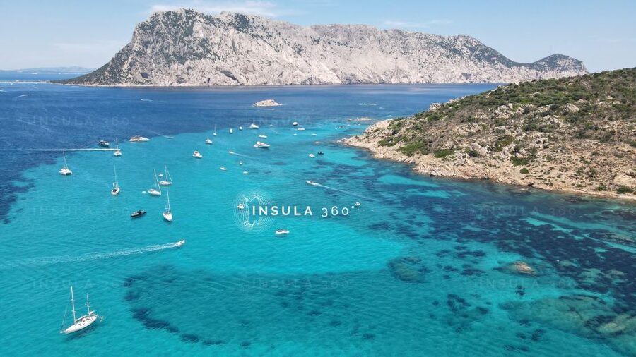 San Teodoro: Tavolara and Molara Islands Dinghy Excursion - Price and Value: Is $106 Worth It?