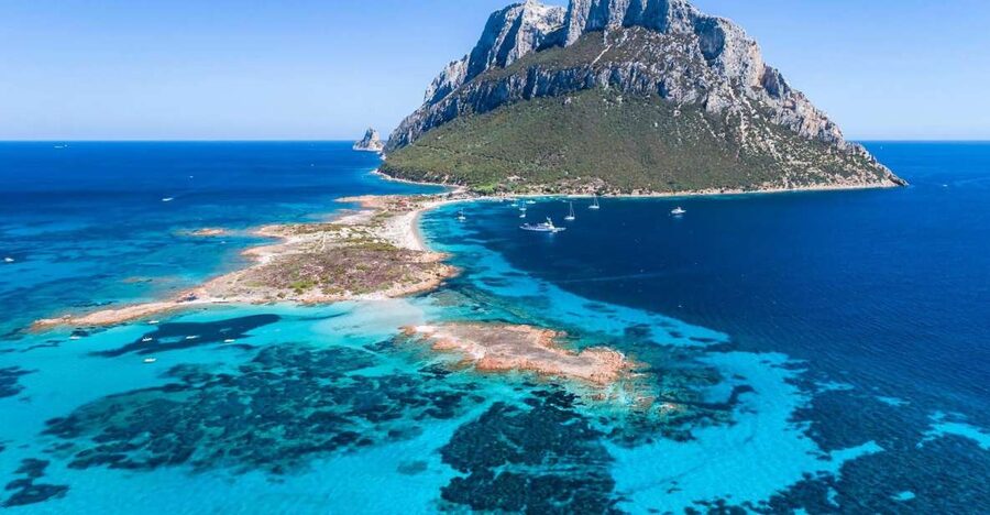 Sardegna: Tavolara Boat Tour with Snorkeling - Key things that make this tour worth your morning