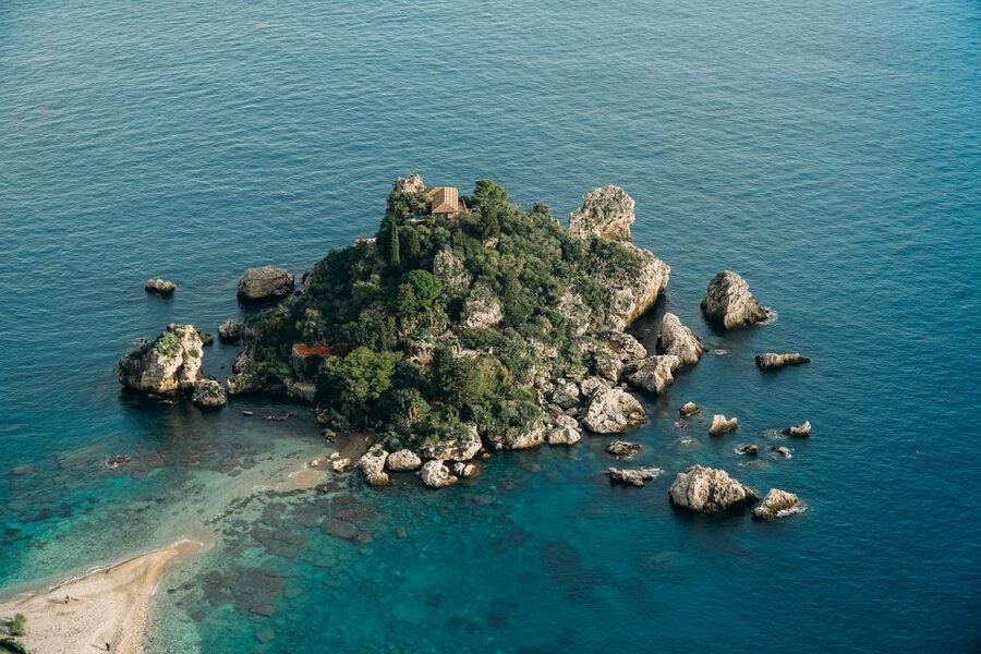 Sicily: Etna Volcano & Taormina Tour - Should You Book This Etna and Taormina Day Trip?