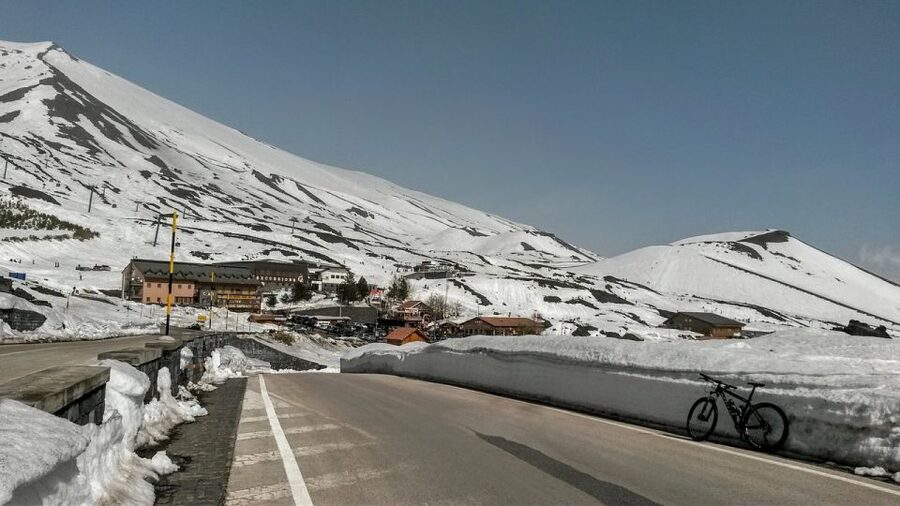 Sicily: Etna Volcano & Taormina Tour - Who This Tour Is Best For (and Who Might Not Love It)