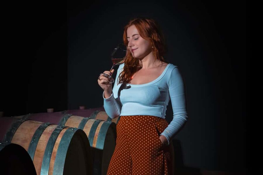 Siena: Educational Wine Tour & Tasting - Key Things That Make This Siena Wine Tour Worth Your Time
