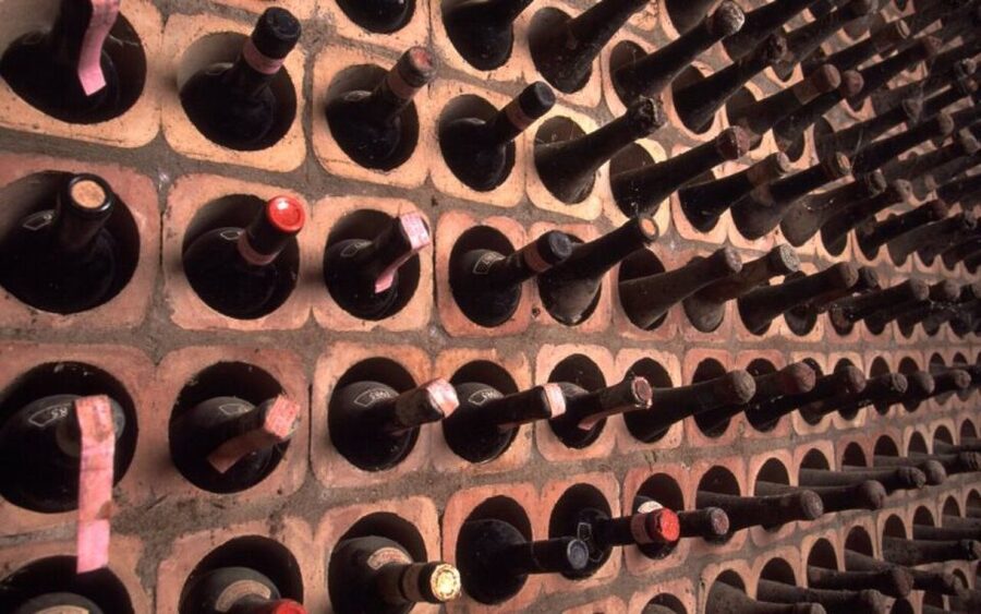 Siena: San Gimignano, Chianti & Montalcino Small-Group Tour - Should You Book This San Gimignano, Chianti & Montalcino Tour?