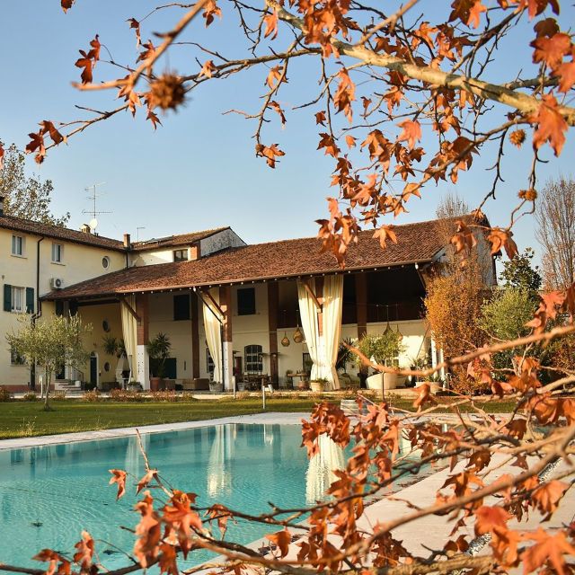 Sirmione: Vineyard Tour with Lugana Wines and Local Tastings - Key things to know before you go