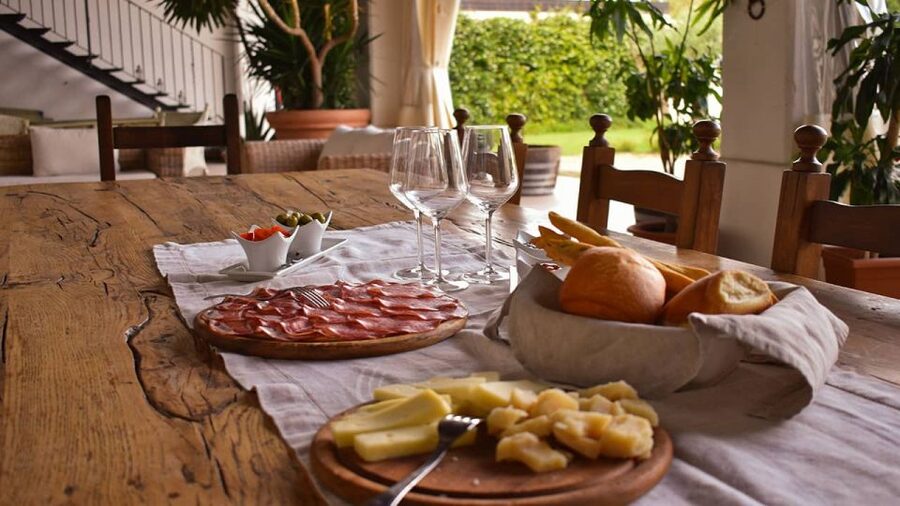Sirmione: Vineyard Tour with Lugana Wines and Local Tastings - Who should book this Lugana vineyard tour?