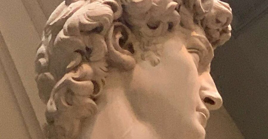 Skip-the-Line Accademia Tour – See Michelangelo’s David! - What Makes This 1 Hour Tour Feel Efficient