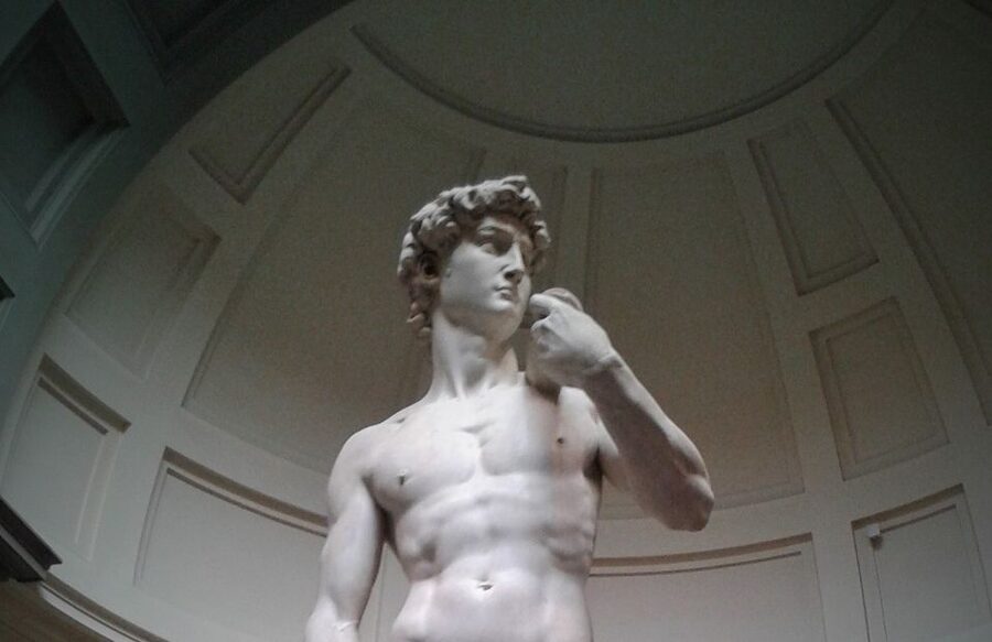 Skip-the-Line Accademia Tour – See Michelangelo’s David! - Best Fit: Who Will Love This and Who Might Not