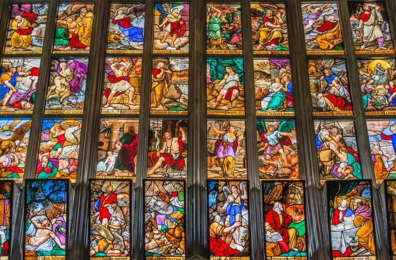 Skip-the-Line Duomo & La Scala Museum Tour + Hop On Hop Off - Hop-on hop-off for a second day: freedom after the 2 hours