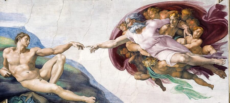 Skip-the-Line Tickets: Vatican Museum and Sistine Chapel - Crowds and security checks can still affect your timing