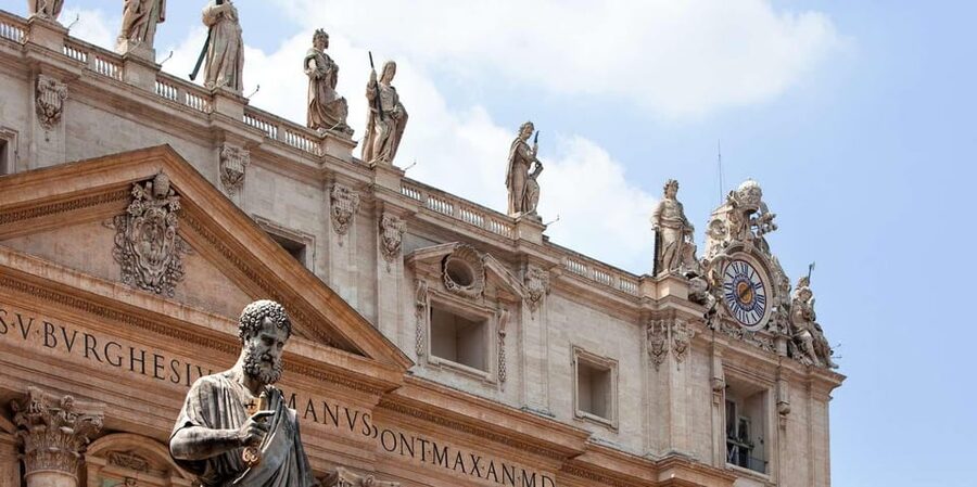 Skip-the-Line Tickets: Vatican Museum and Sistine Chapel - Book or skip: my practical decision guide
