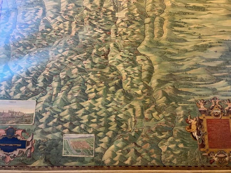 Skip-The-Line Vatican Museum, Galleries & Sistine Chapel - Raphael’s Rooms: Why This Stop Feels Like a Win