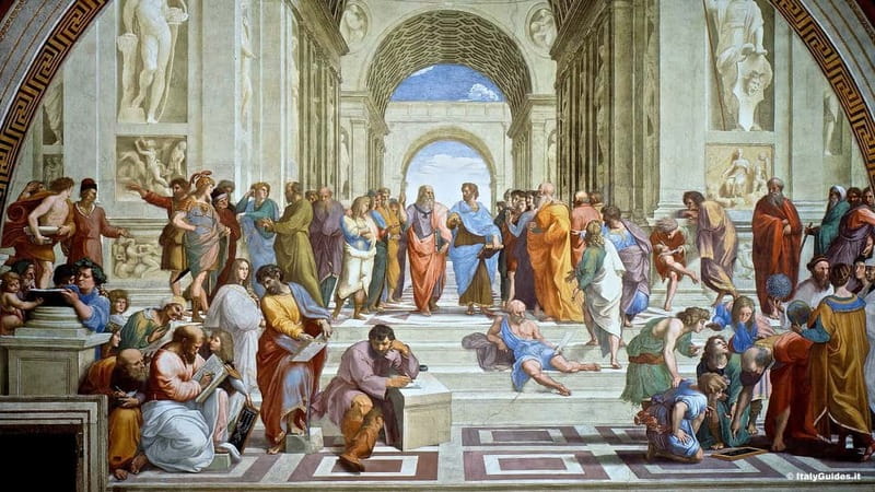 Skip-The-Line Vatican Museum, Galleries & Sistine Chapel - Meeting at Via Candia 131, BAR Angeli, Then Getting Inside