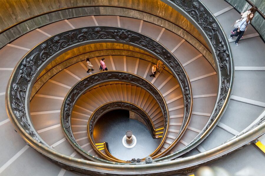 Skip-the-Line Vatican Museums and Sistine Chapel Guided Tour - Key things to know before you go