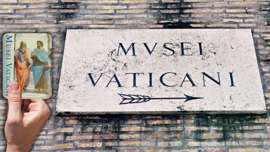 Skip the Line Vatican Tickets with Escorted Entrance - Highlights you can realistically hit, and where people feel time pressure