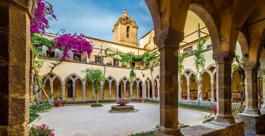 Sorrento: Night time Walking Tour & Limoncello Tasting - Why This Night Walk in Sorrento Makes Sense