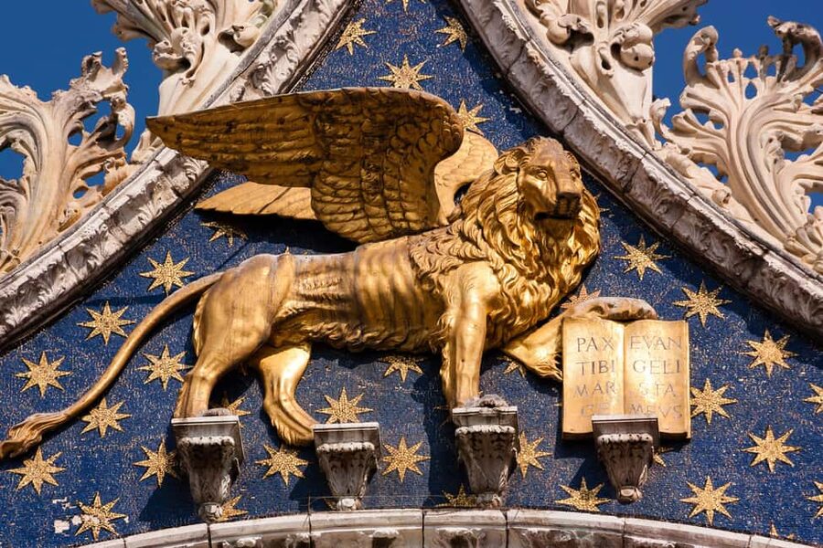 St Mark's Basilica and Doge's Palace Priority Entry Ticket - Key takeaways before you go