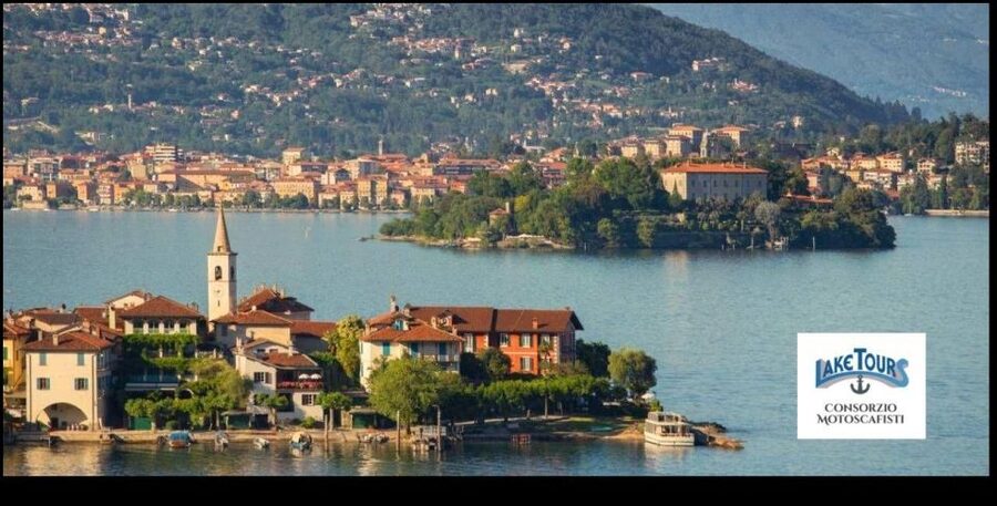 Stresa: 3 Borromean Islands Boat Tour - Why the Borromean Islands feel like three different places
