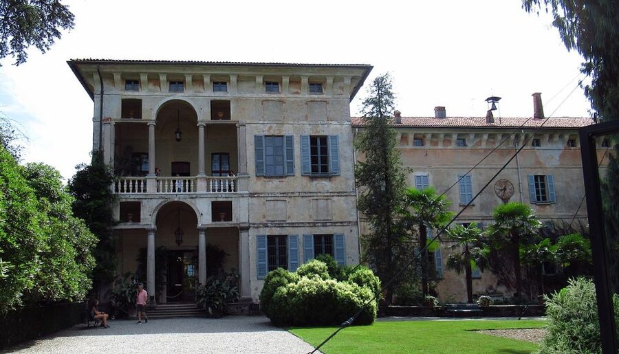 Stresa: 3 Borromean Islands Boat Tour - Getting your money’s worth: price, landing fees, and tickets