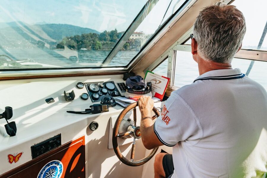 Stresa: 3 Borromean Islands Hop-On Hop-Off Boat Tour - Should you book this Borromean Islands hop-on hop-off day from Stresa?