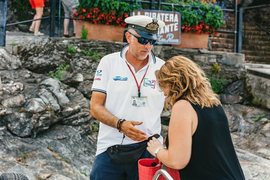 Stresa: 3 Borromean Islands Hop-On Hop-Off Boat Tour - Isola Madre: botanical gardens, birdlife, and the puppet villa