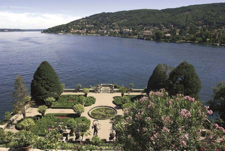 Stresa: Isola Bella Hop-on Hop-off Boat Tour - Practical Stuff That Can Make or Break the Day