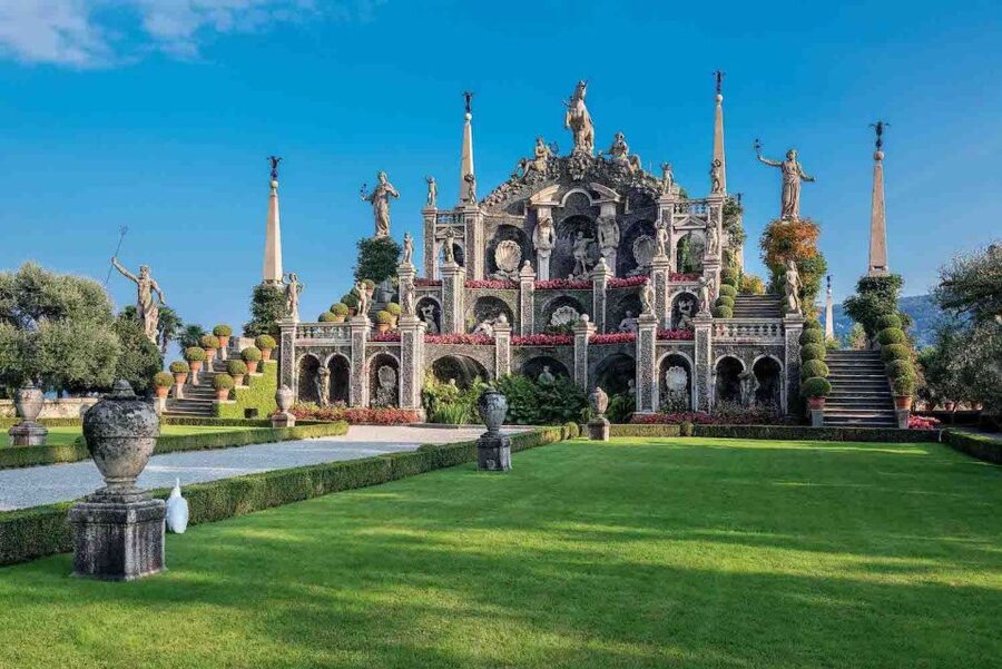 Stresa: Isola Bella Hop-on Hop-off Boat Tour - Price and Value: What $9 Includes, and What Costs Extra
