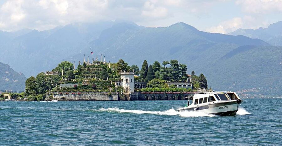 Stresa: Madre & Bella Borromean Islands Boat Trip - Should you book the Stresa boat trip to Isola Madre and Isola Bella?