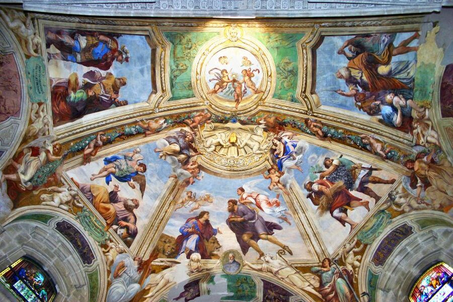 Syracuse: Ortigia Private Walking Tour - Greek-to-Baroque Syracuse: What You Learn as You Walk the Old Streets