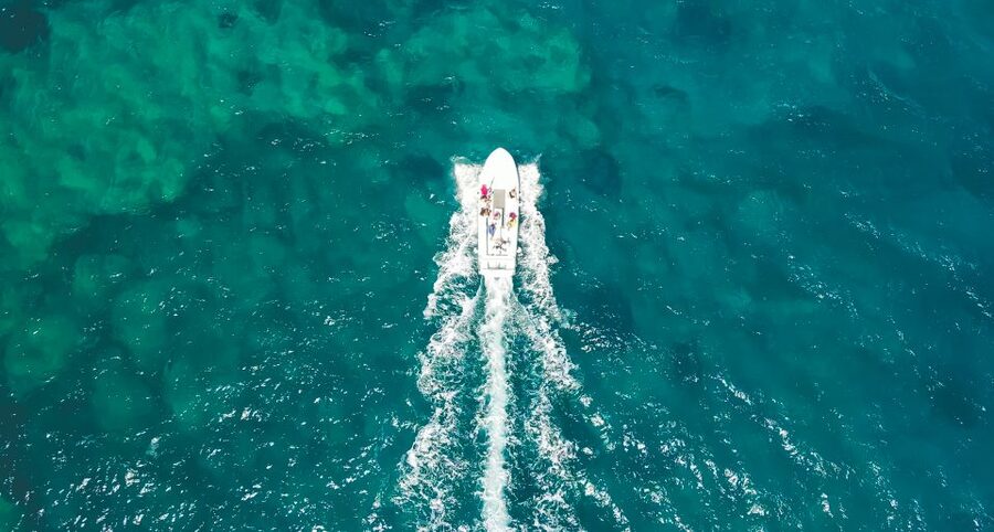 Syracuse: Pillirina, Ortigia, and Sea Caves Tour by Boat - Key highlights to know before you go