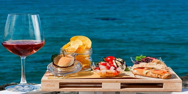 Taormina: Boat Tour with Aperitif on Isola Bella - Should You Book This Taormina Aperitif Boat Tour?