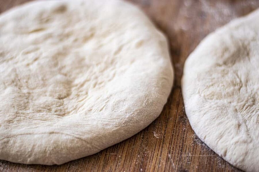 Taormina: Pizza Making Class with Lunch and Wine Tasting - Price and Timing: Is It Worth $88 for 2.5 Hours?