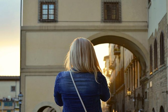 The Best Tour in Florence: Renaissance and Medici Tales - The Duomo complex, Giotto’s campanile, and Brunelleschi’s dome