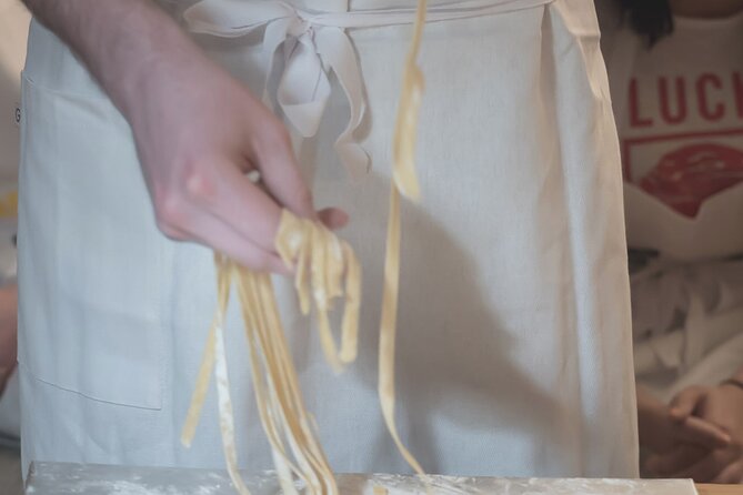 Traditional Home Cooking Experience in Venice - Cannaregio Mornings vs Giudecca Afternoons