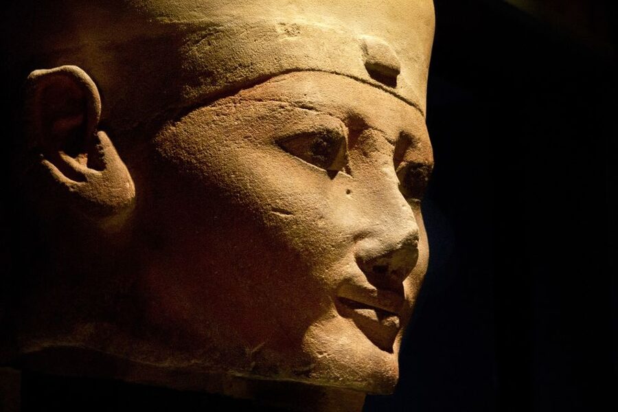 Turin: Guided Egyptian Museum Tour - Final call: should you book this Egyptian Museum Tour in Turin?