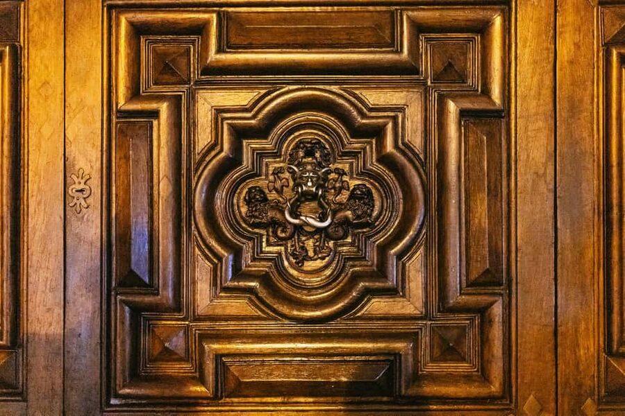 Turin: Magic Guided Tour - How the Guides Make or Break the Experience
