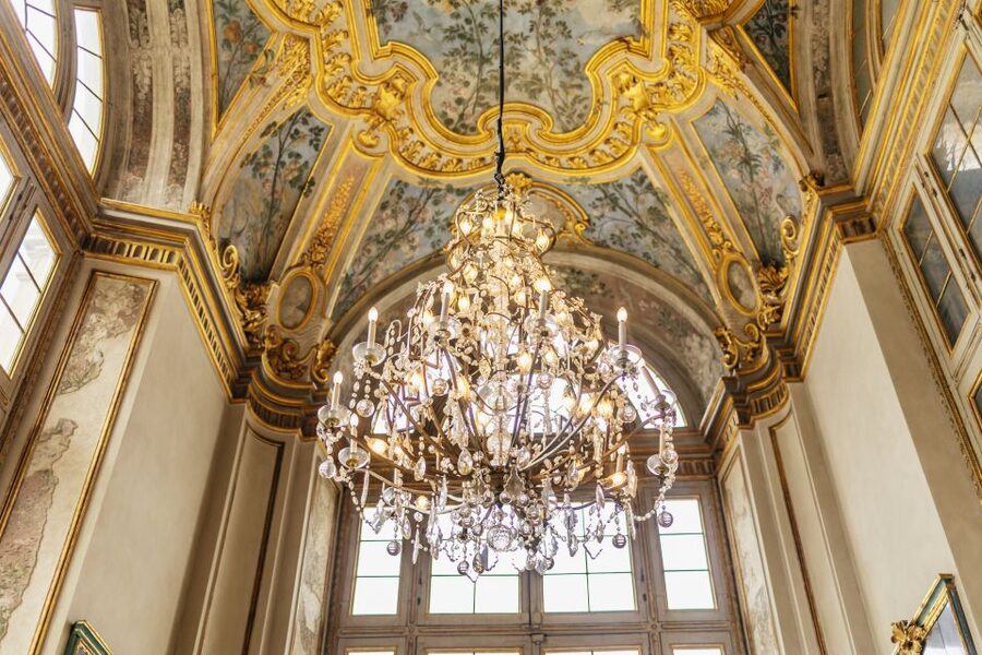 Turin: Palazzo Madama Museum of Ancient Art Entrance Ticket - Antonello da Messina’s portrait and why it matters