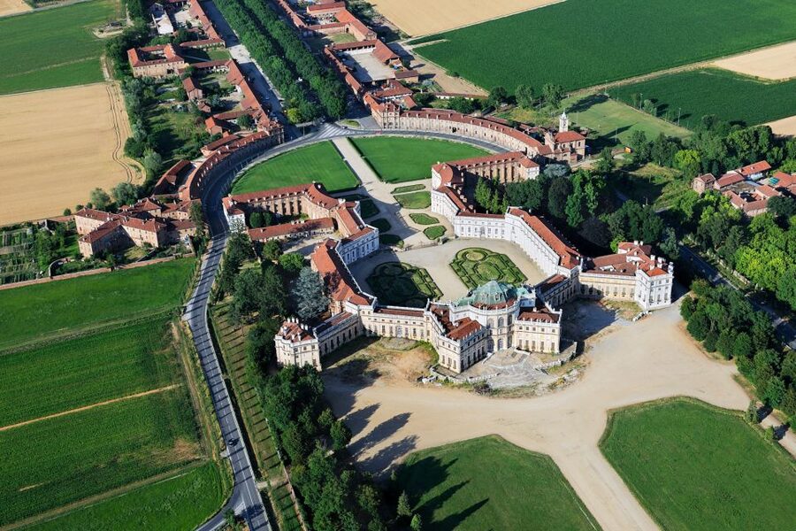 Turin: Torino+Piemonte 2-Day City Card - Small practical tips that save stress