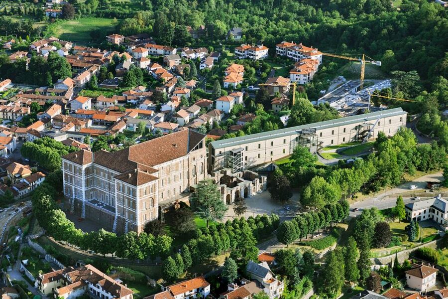 Turin: Torino+Piemonte 2-Day City Card - Booking reality: your plan only works if slots are available