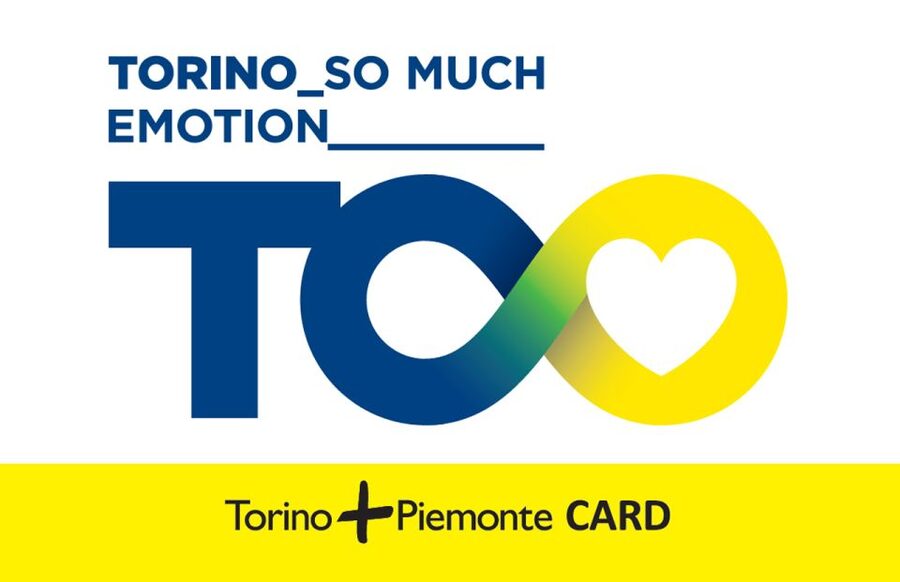 Turin: Torino+Piemonte 2-Day City Card - How I’d build a smooth 2-day itinerary with this card
