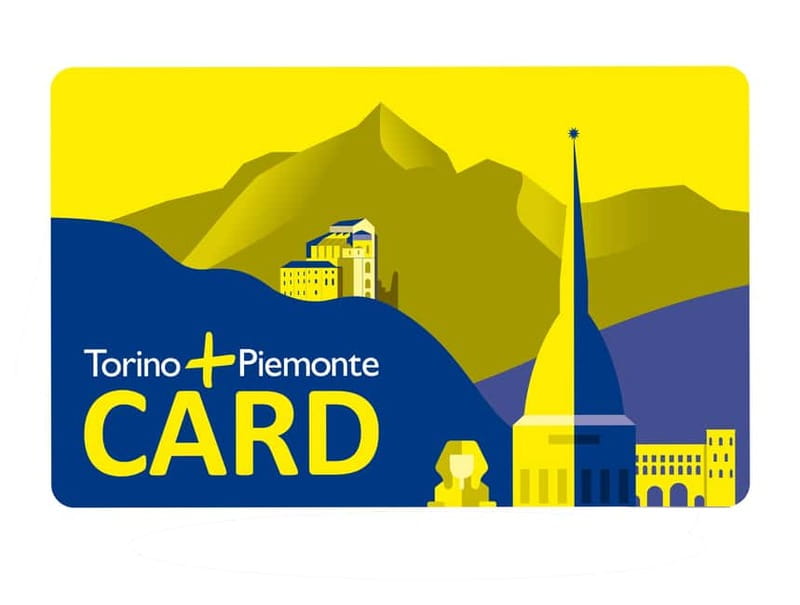 Turin: Turin & Piedmont 3-Day City Card - Using It Without Stress: Vouchers, Entry Slots, and What You Bring
