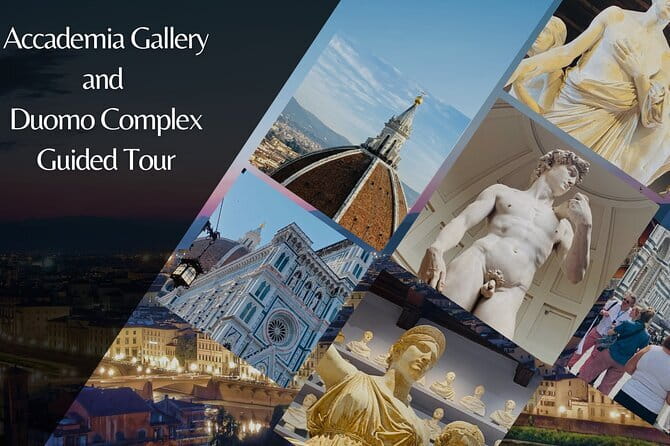Uffizi Gallery Small Group Tour with Guide - Price and Value: What You Are Really Paying For